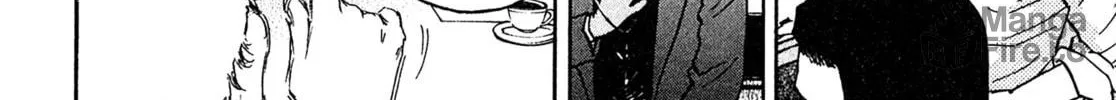Read Kiichi VS chapter 91 image 23 on Lezhin