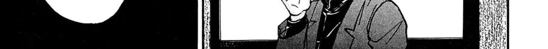 Read Kiichi VS chapter 91 image 25 on Lezhin
