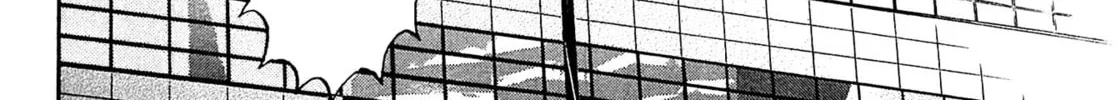 Read Kiichi VS chapter 91 image 27 on Lezhin