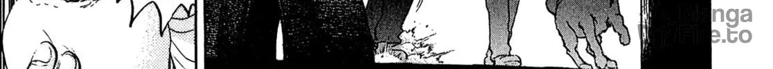 Read Kiichi VS chapter 91 image 29 on Lezhin