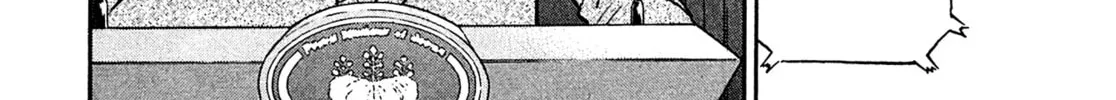 Read Kiichi VS chapter 91 image 3 on Lezhin