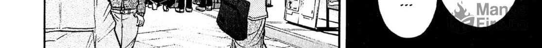 Read Kiichi VS chapter 91 image 35 on Lezhin
