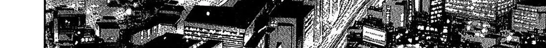 Read Kiichi VS chapter 91 image 39 on Lezhin