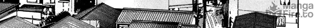 Read Kiichi VS chapter 91 image 5 on Lezhin