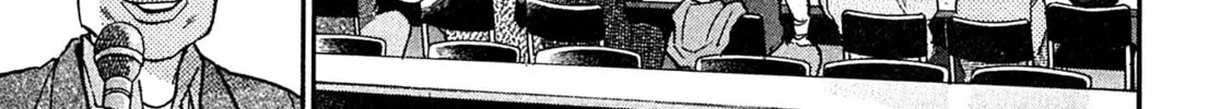Read Kiichi VS chapter 92 image 1 on Lezhin