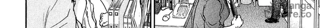 Read Kiichi VS chapter 92 image 11 on Lezhin