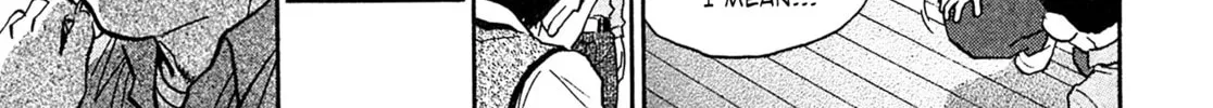 Read Kiichi VS chapter 92 image 13 on Lezhin