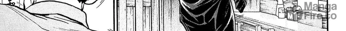 Read Kiichi VS chapter 92 image 17 on Lezhin