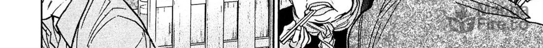 Read Kiichi VS chapter 92 image 19 on Lezhin