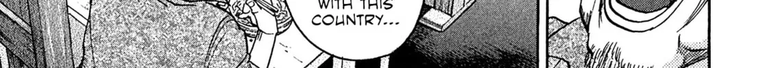 Read Kiichi VS chapter 92 image 21 on Lezhin