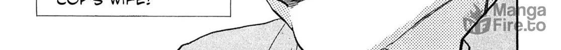 Read Kiichi VS chapter 92 image 29 on Lezhin