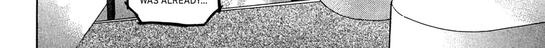 Read Kiichi VS chapter 92 image 3 on Lezhin