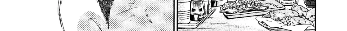 Read Kiichi VS chapter 92 image 33 on Lezhin