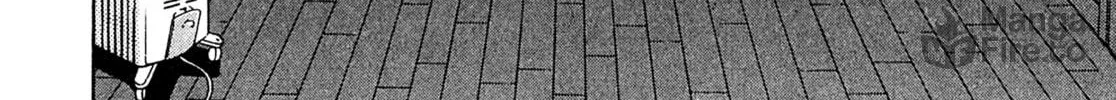 Read Kiichi VS chapter 92 image 39 on Lezhin