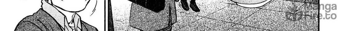Read Kiichi VS chapter 92 image 5 on Lezhin