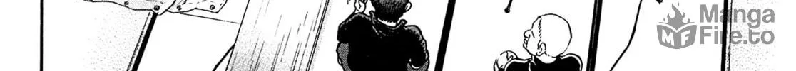 Read Kiichi VS chapter 93 image 11 on Lezhin