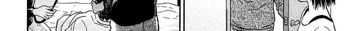 Read Kiichi VS chapter 93 image 15 on Lezhin