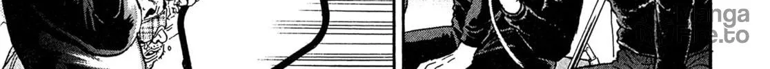 Read Kiichi VS chapter 93 image 17 on Lezhin