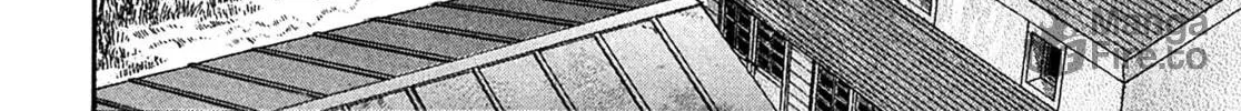 Read Kiichi VS chapter 93 image 19 on Lezhin