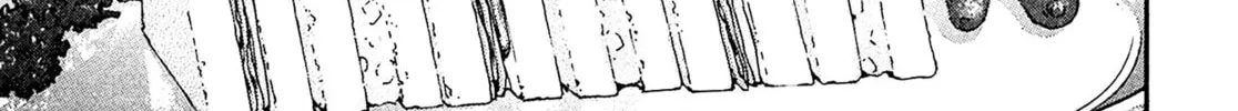 Read Kiichi VS chapter 93 image 21 on Lezhin