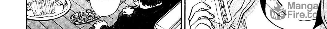 Read Kiichi VS chapter 93 image 23 on Lezhin