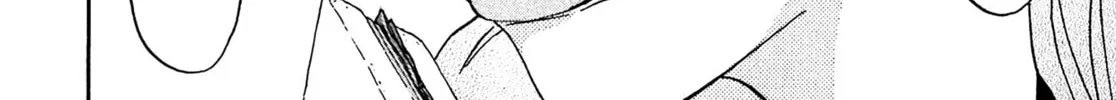Read Kiichi VS chapter 93 image 27 on Lezhin