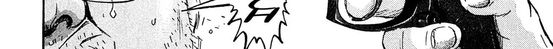 Read Kiichi VS chapter 93 image 3 on Lezhin