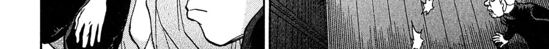 Read Kiichi VS chapter 93 image 31 on Lezhin