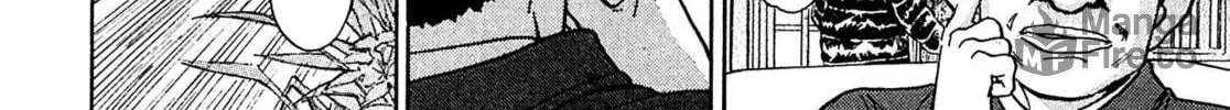 Read Kiichi VS chapter 93 image 35 on Lezhin