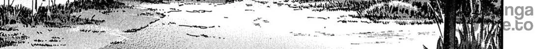 Read Kiichi VS chapter 93 image 5 on Lezhin