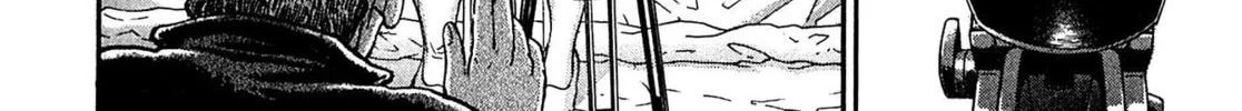 Read Kiichi VS chapter 93 image 7 on Lezhin