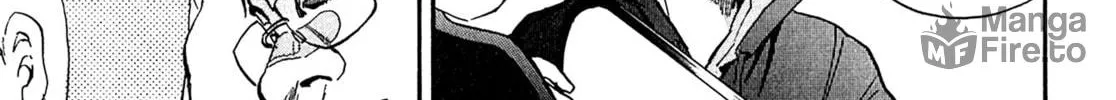Read Kiichi VS chapter 93 image 9 on Lezhin