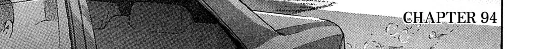 Read Kiichi VS chapter 94 image 1 on Lezhin