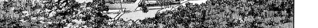 Read Kiichi VS chapter 94 image 13 on Lezhin