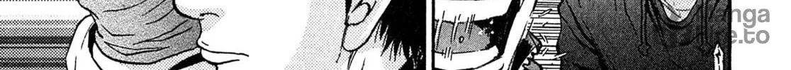 Read Kiichi VS chapter 94 image 17 on Lezhin