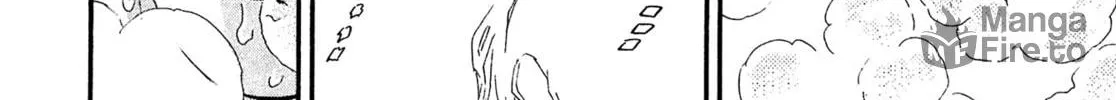 Read Kiichi VS chapter 94 image 23 on Lezhin