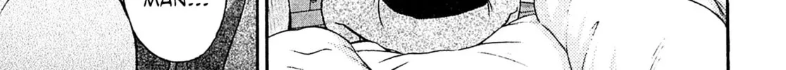 Read Kiichi VS chapter 94 image 25 on Lezhin