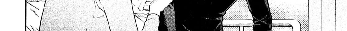 Read Kiichi VS chapter 94 image 27 on Lezhin