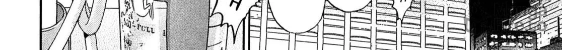 Read Kiichi VS chapter 94 image 35 on Lezhin