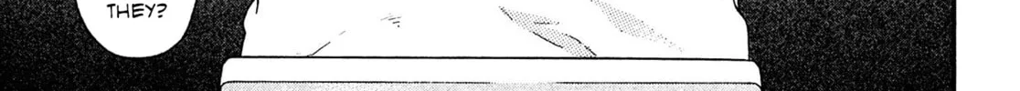 Read Kiichi VS chapter 94 image 37 on Lezhin
