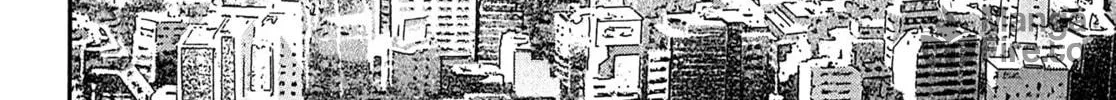 Read Kiichi VS chapter 94 image 39 on Lezhin