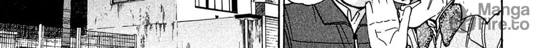 Read Kiichi VS chapter 94 image 5 on Lezhin