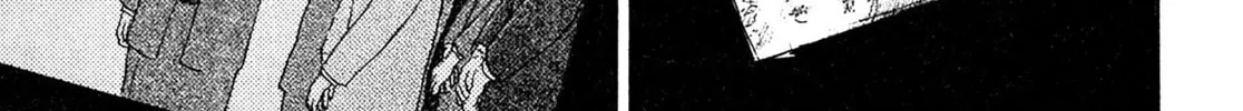 Read Kiichi VS chapter 95 image 1 on Lezhin