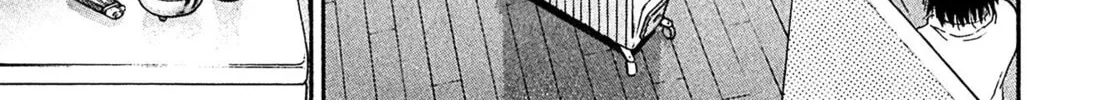 Read Kiichi VS chapter 95 image 13 on Lezhin