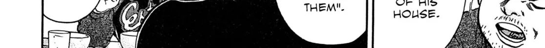 Read Kiichi VS chapter 95 image 15 on Lezhin