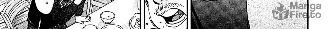 Read Kiichi VS chapter 95 image 17 on Lezhin