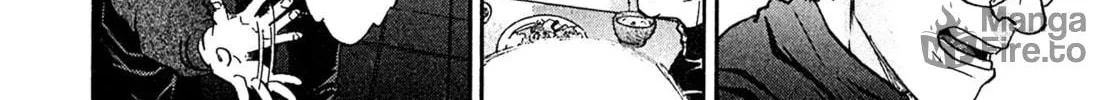 Read Kiichi VS chapter 95 image 19 on Lezhin