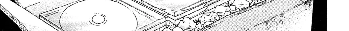 Read Kiichi VS chapter 95 image 21 on Lezhin