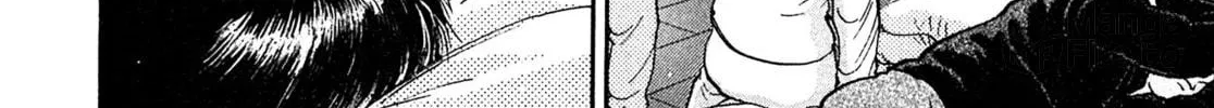Read Kiichi VS chapter 95 image 23 on Lezhin