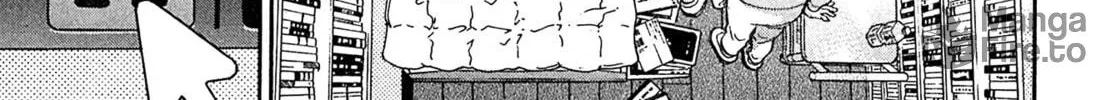 Read Kiichi VS chapter 95 image 29 on Lezhin